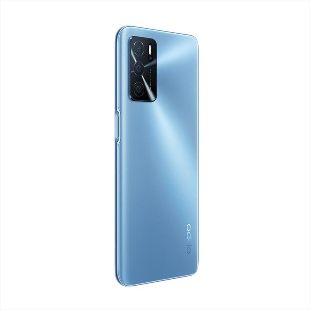 Immagine del prodotto OPPO - A54S-Pearl Blue