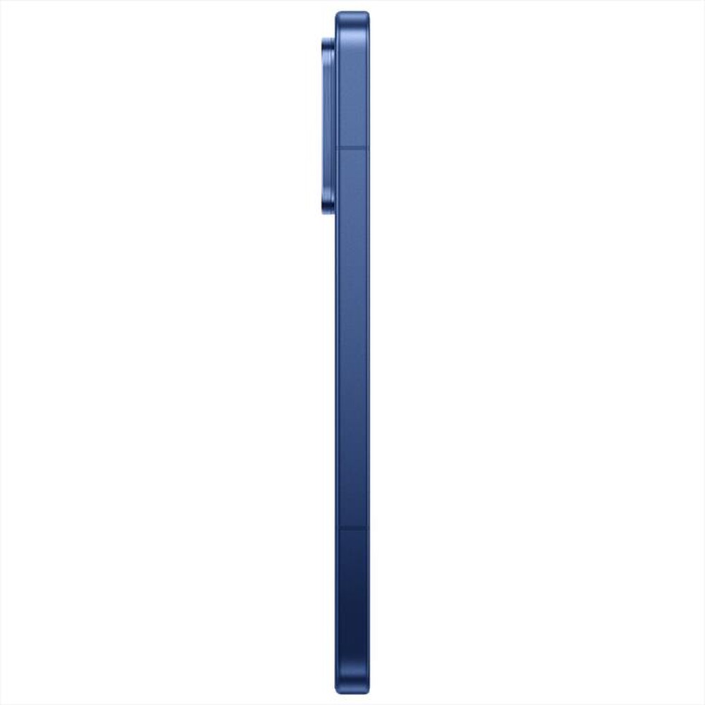 Immagine del prodotto XIAOMI - Smartphone XIAOMI 17T PRO 512GB+12GB-Deep Blue