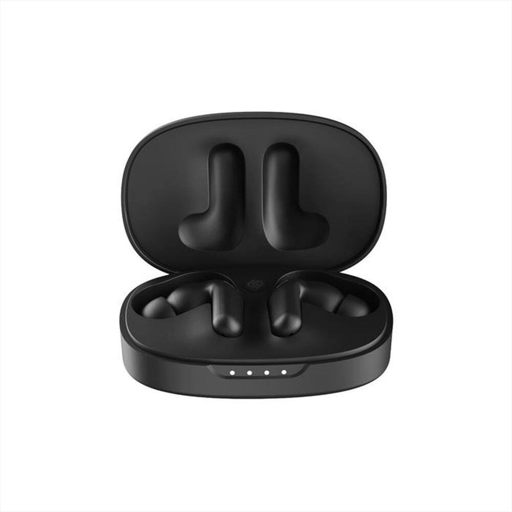 Immagine del prodotto URBANISTA - SEOUL-Midnight Black - nero