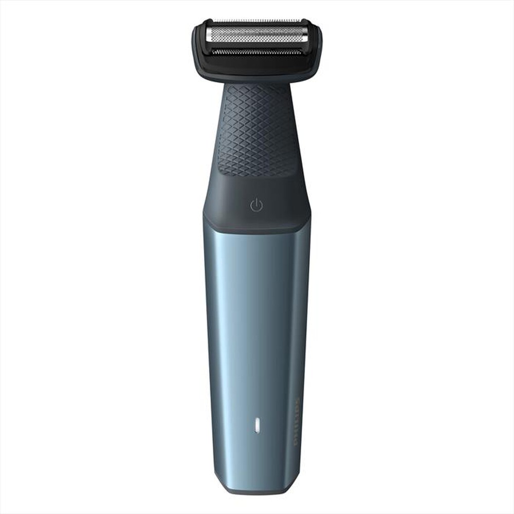 Immagine del prodotto PHILIPS - Rasoio BG3027/05
