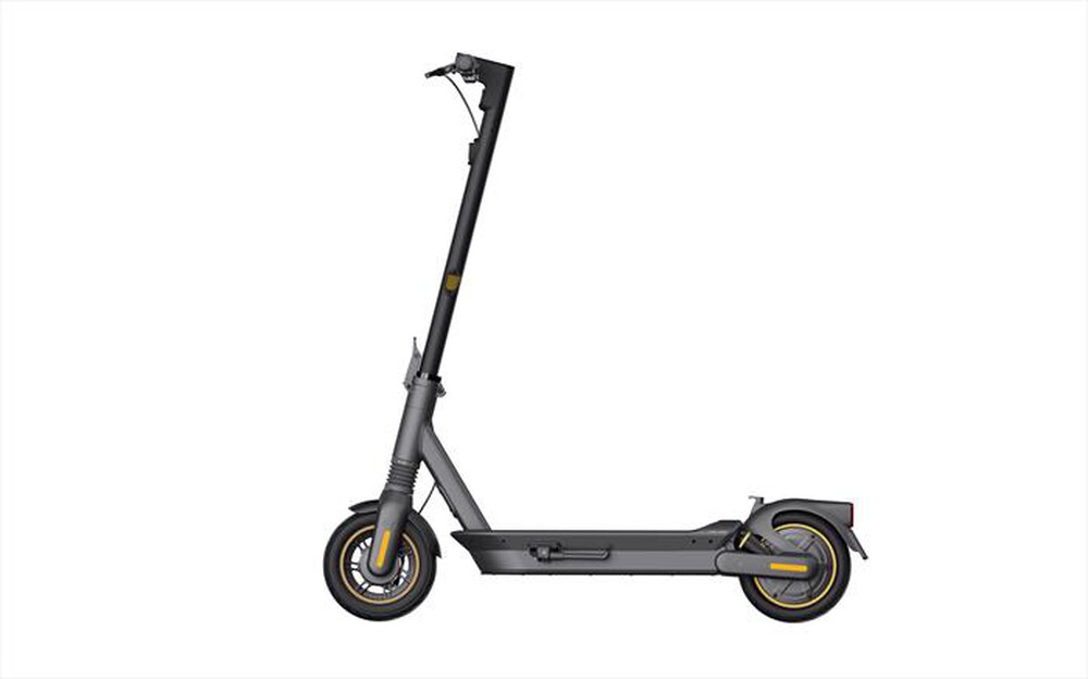 Immagine del prodotto SEGWAY - Monopattino elettrico NINEBOT KS MAX G2 E-nero