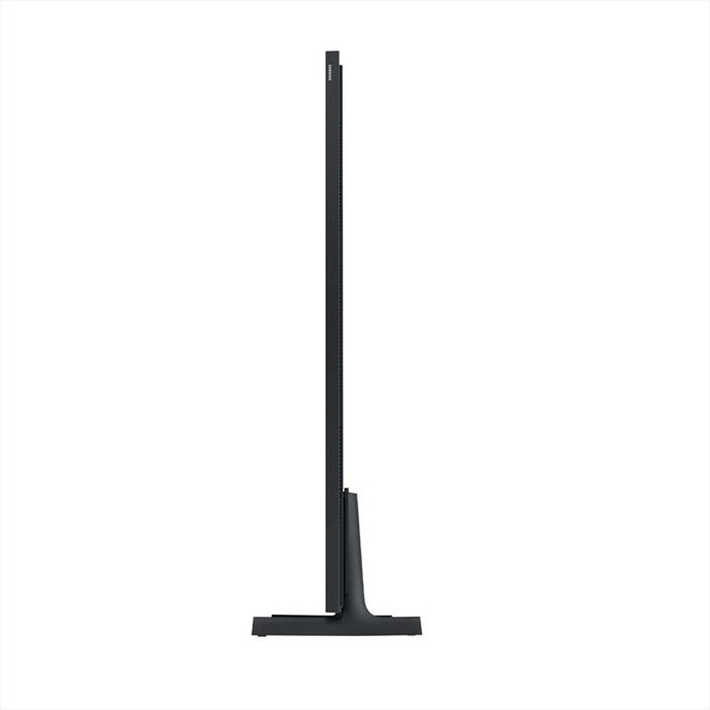 Immagine del prodotto SAMSUNG - Smart TV Q-LED UHD 4K 65" QE65LS03DAUXZT-Black