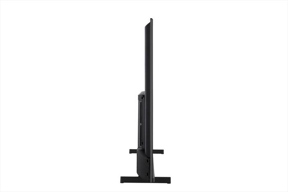 Immagine del prodotto TOSHIBA - Smart TV LED UHD 4K 43" 43UA5D63DA-Nero