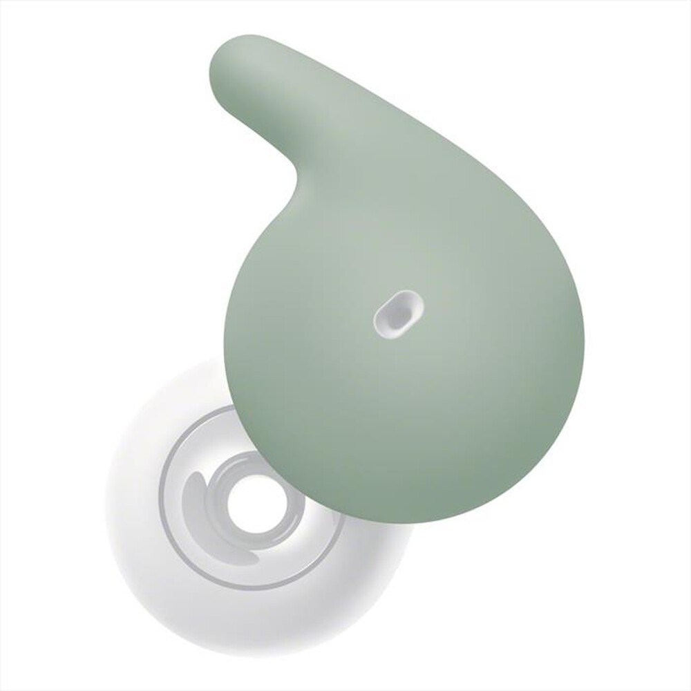 Immagine del prodotto SONY - Supporto Air Fitting per Sony LinkBuds Open-Verde
