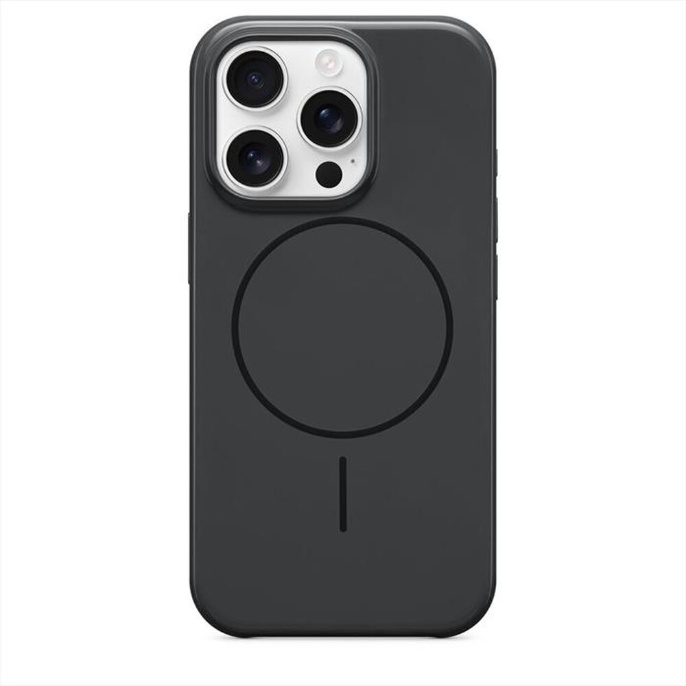 Immagine del prodotto BEATS BY DR.DRE - CUSTODIA MAGSAFE PER IPHONE 16  PRO-Nero