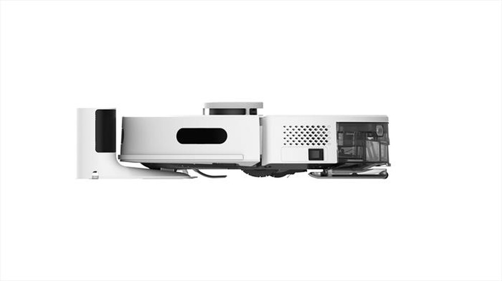 Immagine del prodotto EZVIZ - Aspirapolvere robot RE5