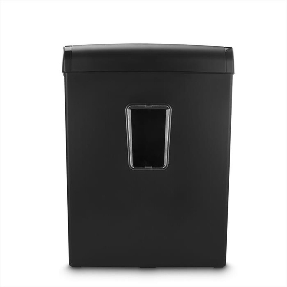 Immagine del prodotto HAMA - Distruggi Documenti PRIME M80-Nero