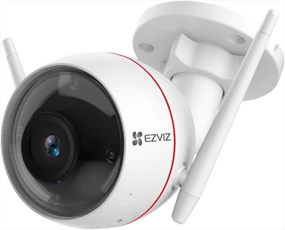 Immagine del prodotto EZVIZ - C3W PRO-White