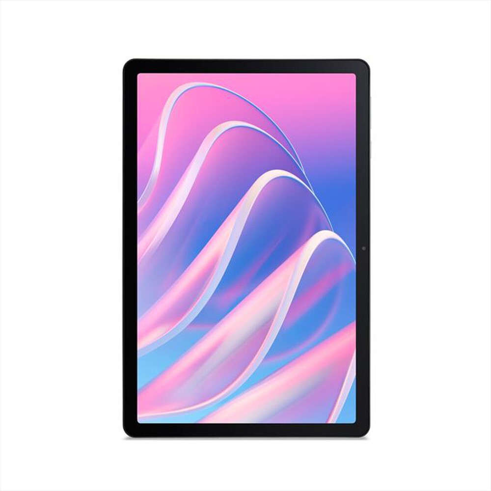 Immagine del prodotto ACER - Tablet ICONIA A11 A11-21M-A21F-Argento vapore
