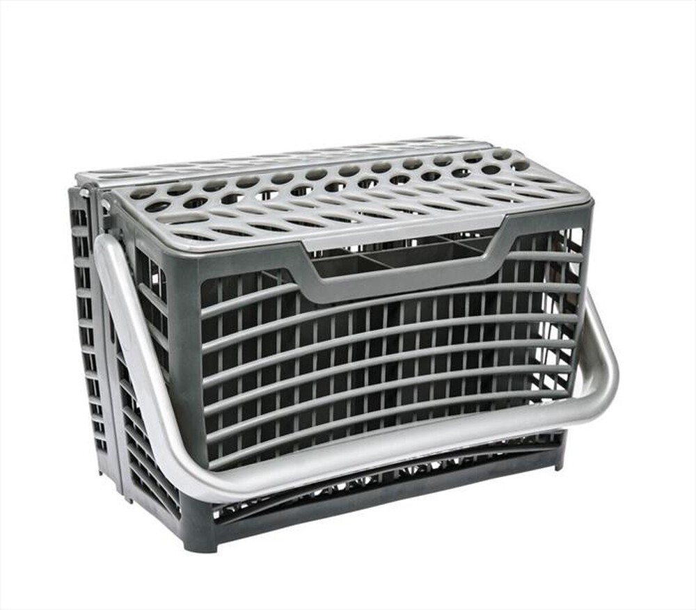 ELECTROLUX - E4DHCB01 Cestello posate universale
