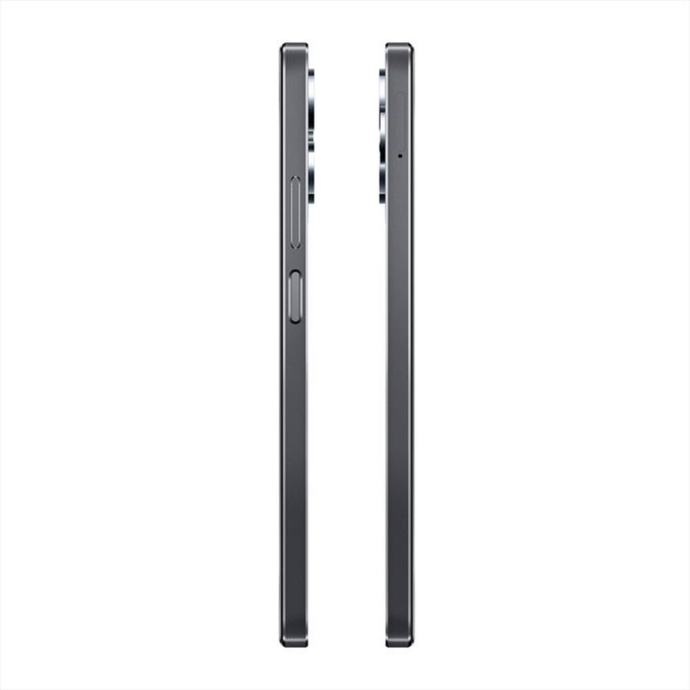 Immagine del prodotto REALME - Smartphone C51 256GB/6GB INT+NFC-Carbon Black