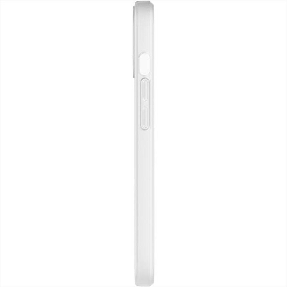 Immagine del prodotto OTTERBOX - REACT - CUSTODIA IPHONE 13 - CLEAR-trasparente