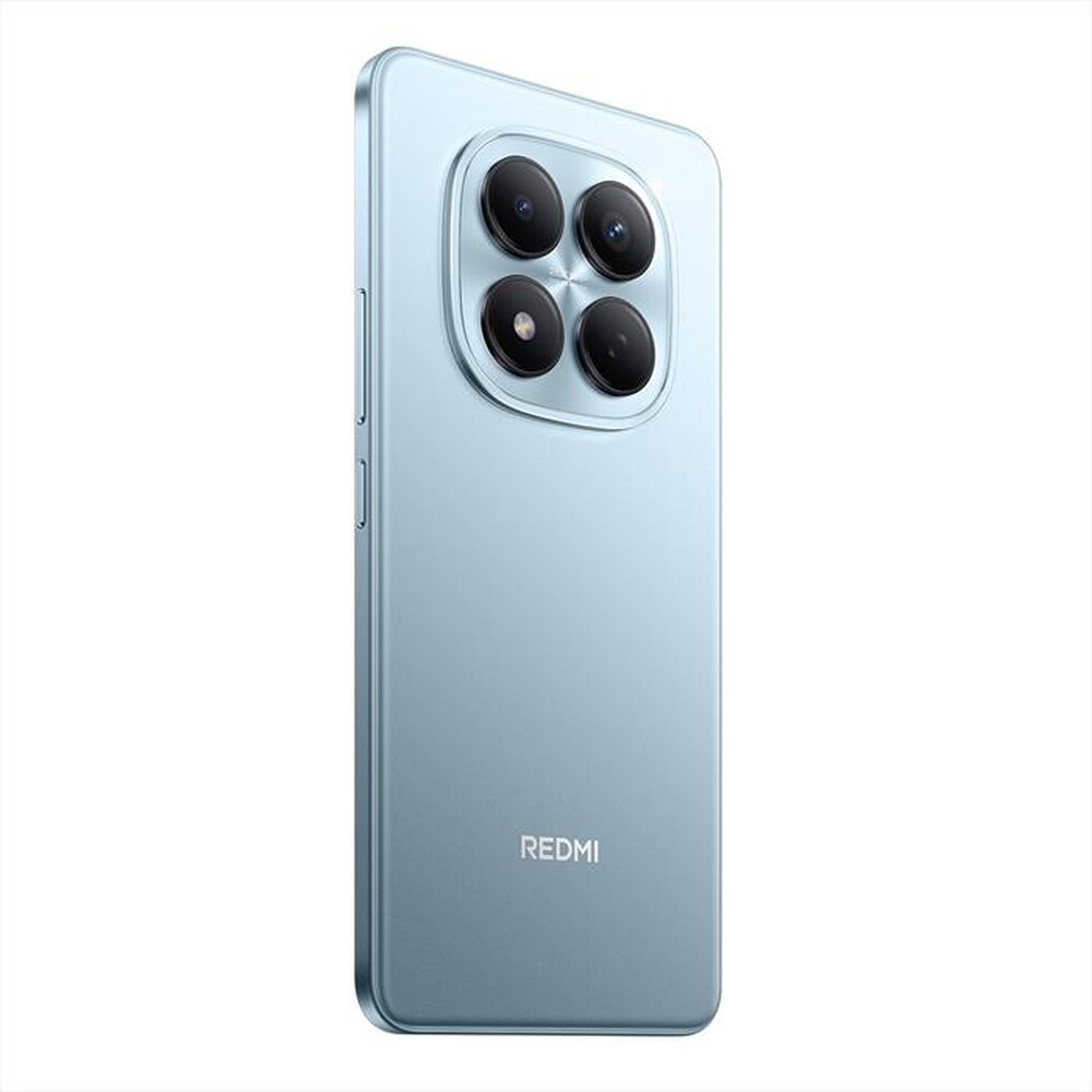 Immagine del prodotto XIAOMI - Smartphone REDMI NOTE 15 PRO 8+256-Glacier Blue