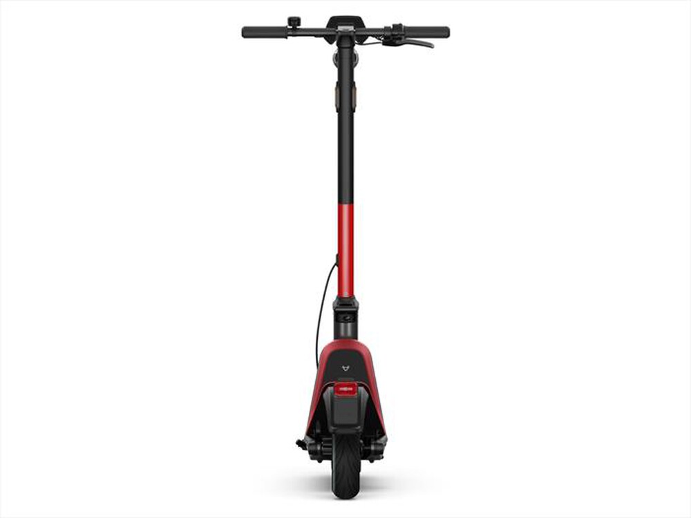Immagine del prodotto NIU - Monopattino elettrico KQI3SPORT-RED