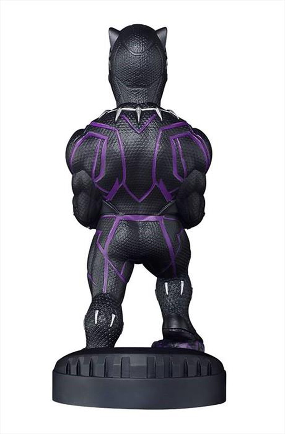 Immagine del prodotto EXQUISITE GAMING - BLACK PANTHER CABLE GUY
