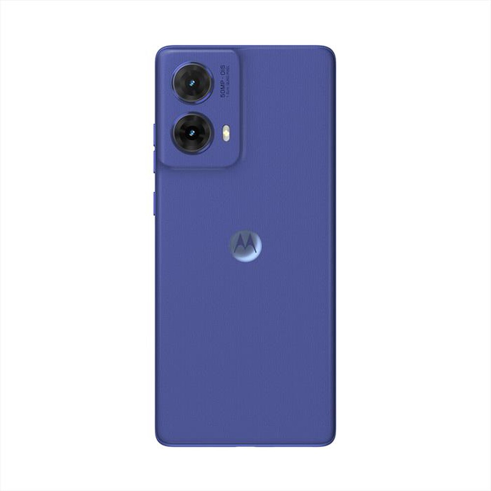 Immagine del prodotto WIND - 3 - MOTO G85 (8GB+256GB)-Cobalt blue