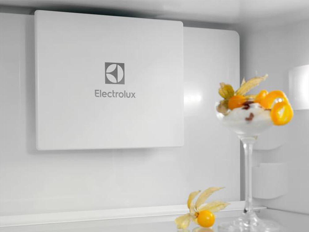 Immagine del prodotto ELECTROLUX - Frigorifero combinato ENT6ME18S3 Classe E 248 lt-Bianco
