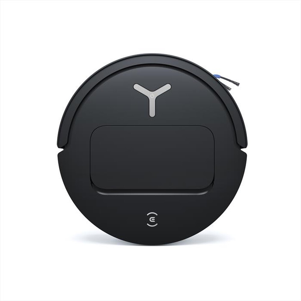 Immagine del prodotto ECOVACS - Aspirapolvere robot DEEBOT T50 OMNI GEN3 EU-Nero