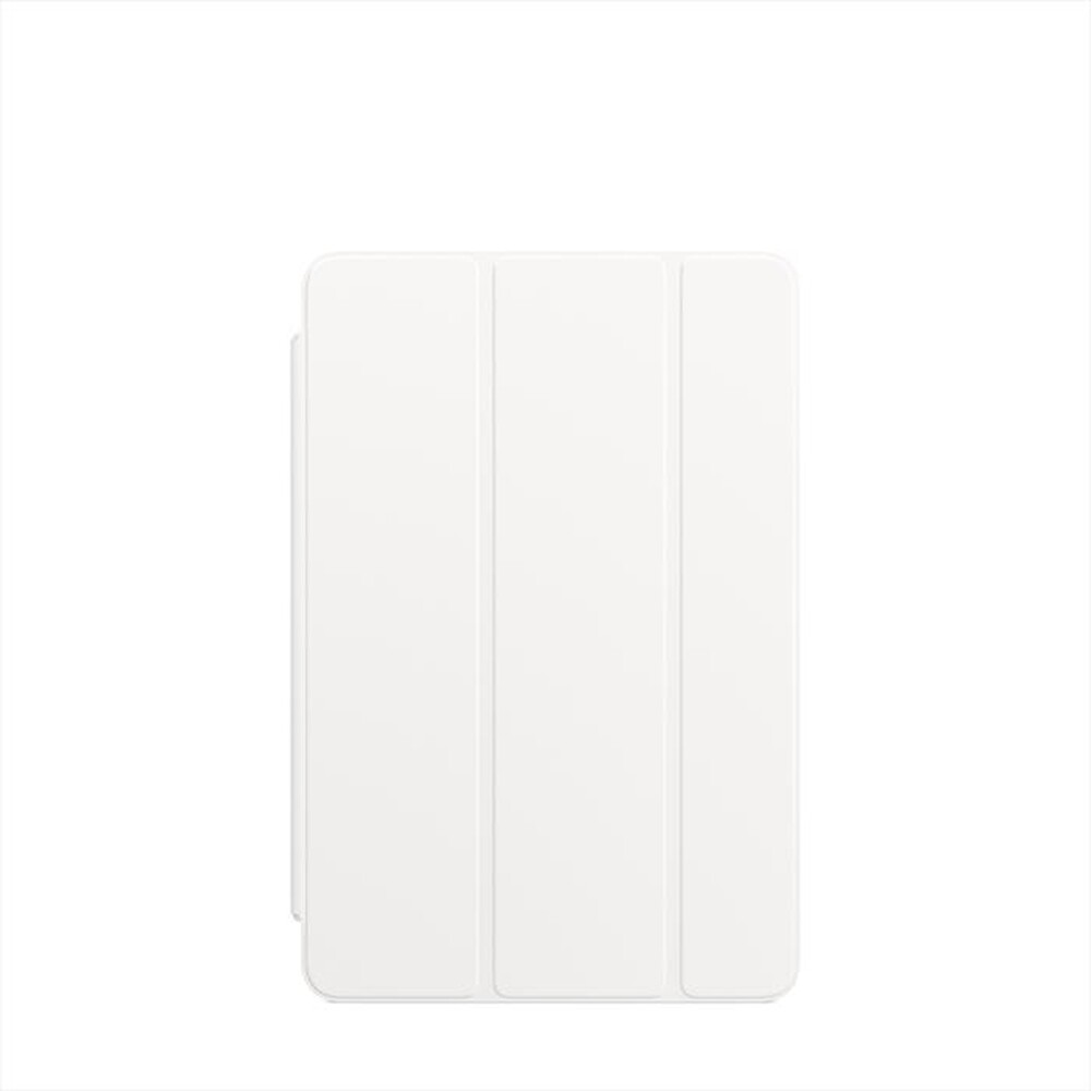 Immagine del prodotto APPLE - Smart Cover per iPad Mini (versione 2019)-Bianco