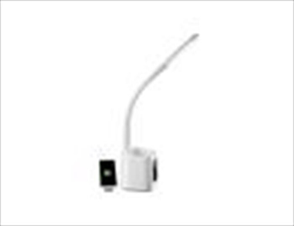 Immagine del prodotto MEDIACOM - MEDIACOM LEDLAMP USB-WHITE