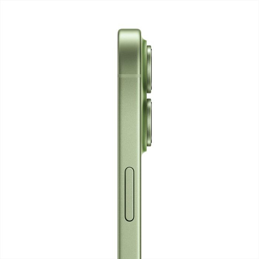 Immagine del prodotto APPLE - iPhone 17 256GB-Salvia