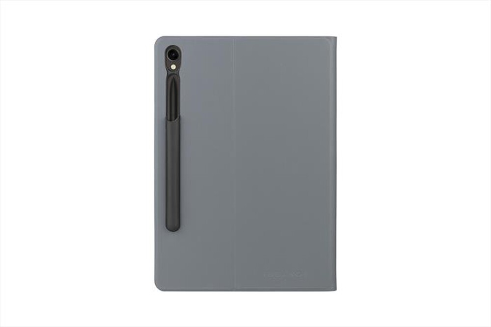 Immagine del prodotto TUCANO - Custodia TABLET SAMSUNG-GRIGIO SCURO