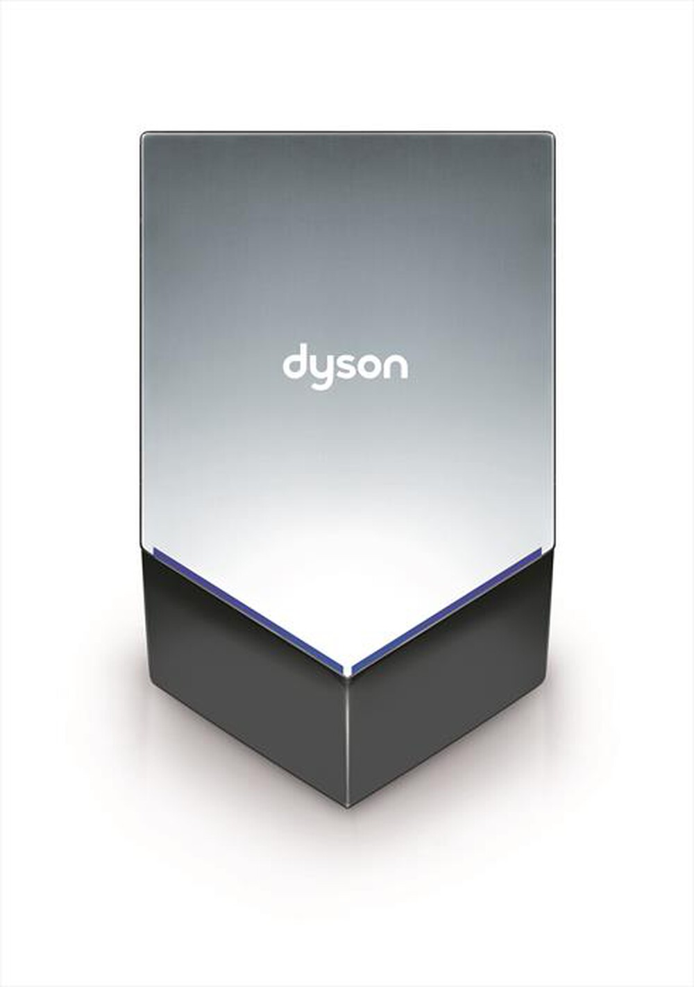 Immagine del prodotto DYSON - HU02