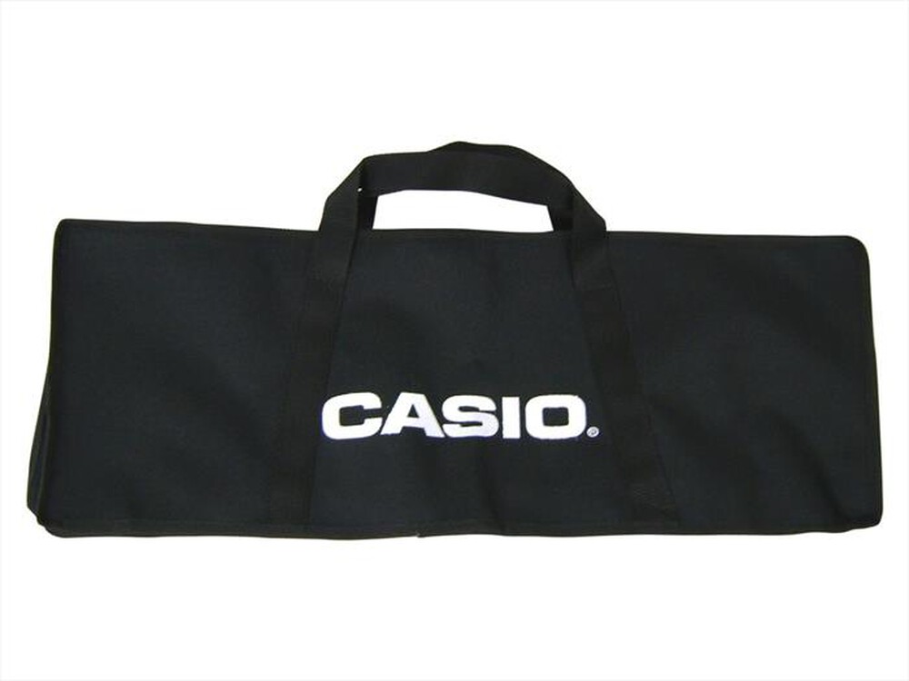 Immagine del prodotto CASIO - Mini bag (Custodia opzionale)-black