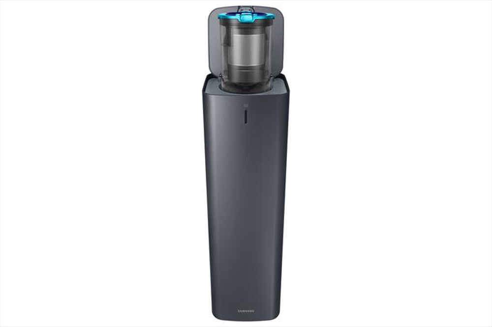Immagine del prodotto SAMSUNG - VCA-SAE90A/WA-Silver