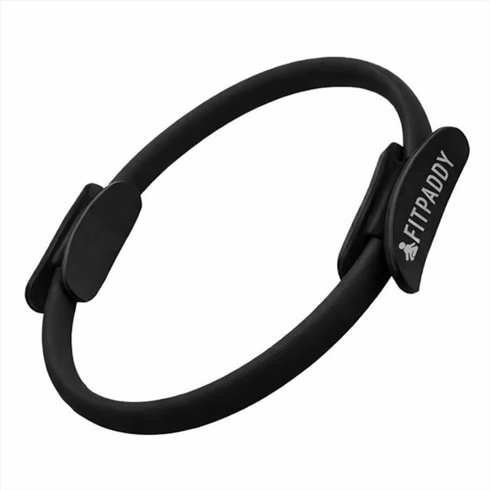Immagine del prodotto FITPADDY - Anello Pilates da 38 cm PILATES-RING-nero