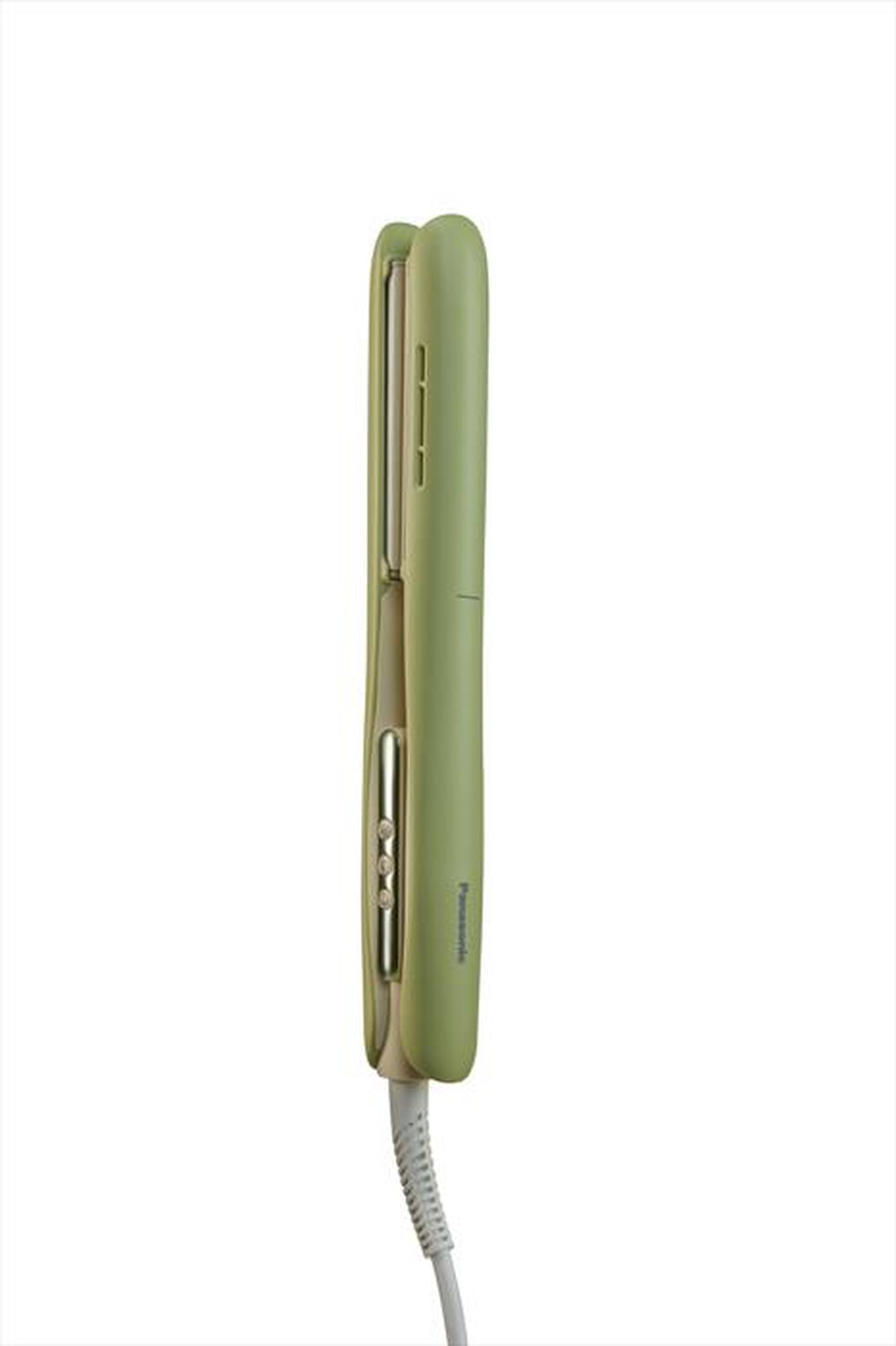 Immagine del prodotto PANASONIC - Piastra a ioni 2 in 1 EH-HV31-G503-Matcha