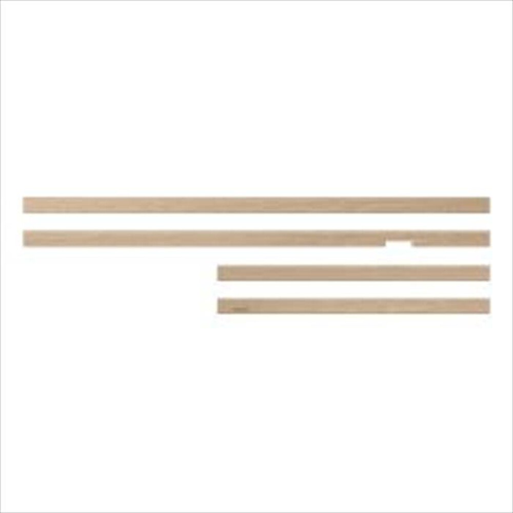 Immagine del prodotto SAMSUNG - Cornice 2023 The Frame VG-SCFC32TKBXC-TEK