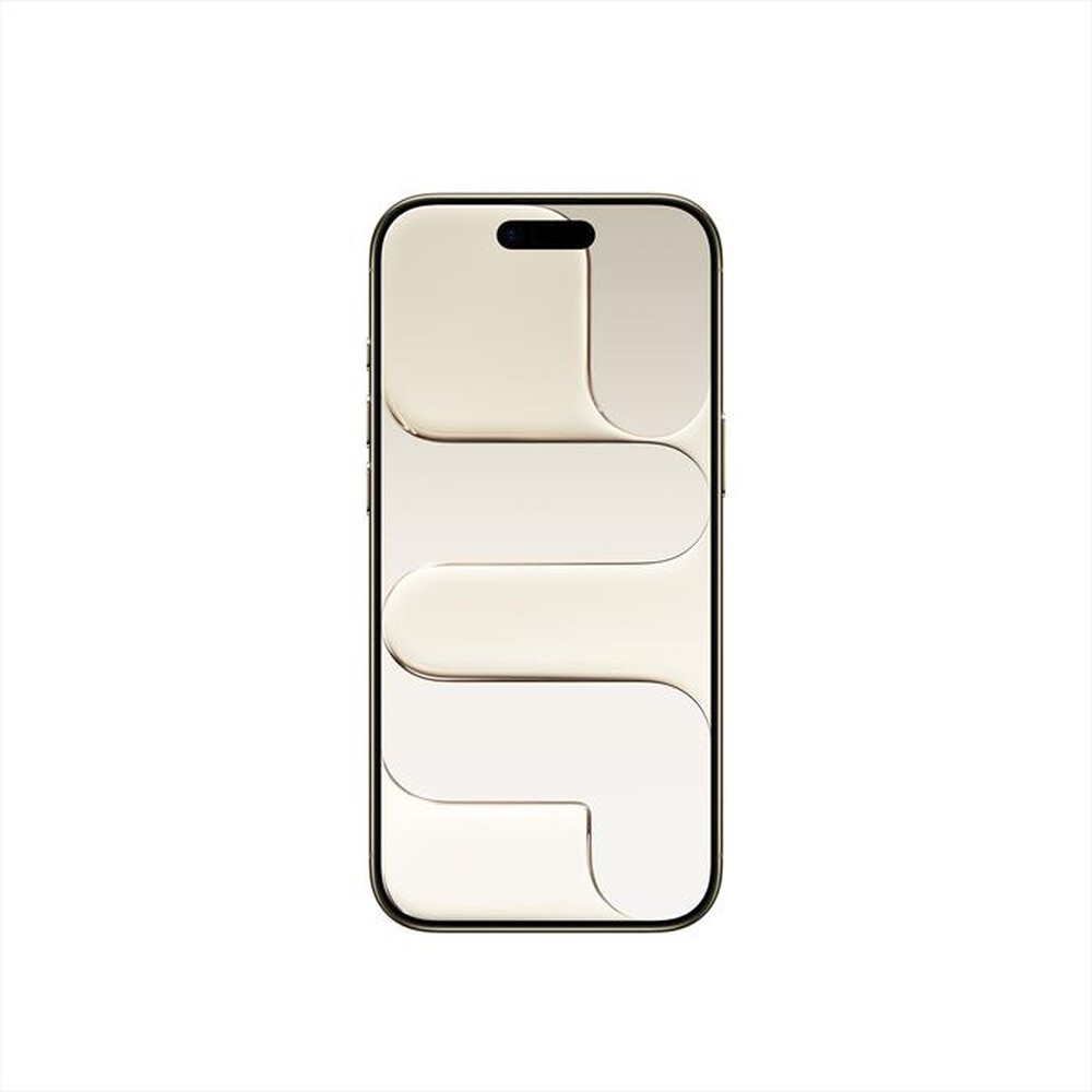 Immagine del prodotto APPLE - iPhone Air 1TB-Oro Chiaro