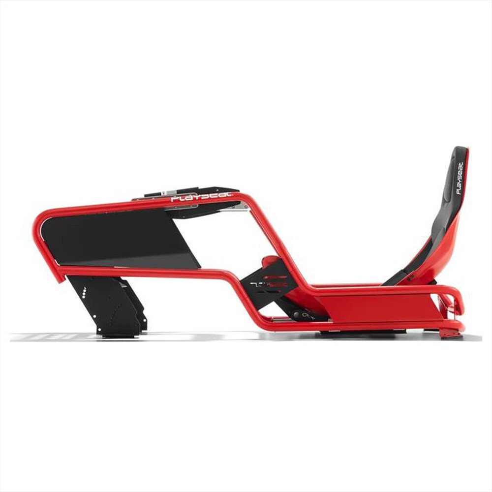 Immagine del prodotto PLAYSEAT - FORMULA INTELLIGENCE Sedile da corsa-Rosso