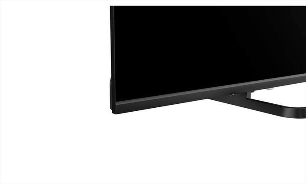 Immagine del prodotto TECHLIFE - Smart TV LED UHD 4K 43" TE43KM10VDA-Nero