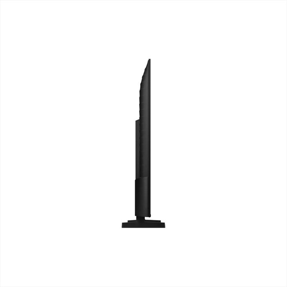 Immagine del prodotto SAMSUNG - Smart TV LED 4K Vision AI 85" UE85U7000HUXZT-Black