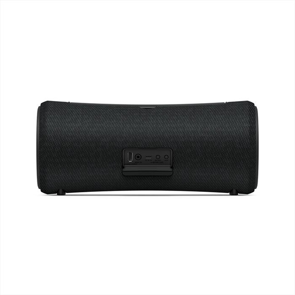 Immagine del prodotto SONY - Speaker Bluetooth SRSXG300B.EU8-Nero