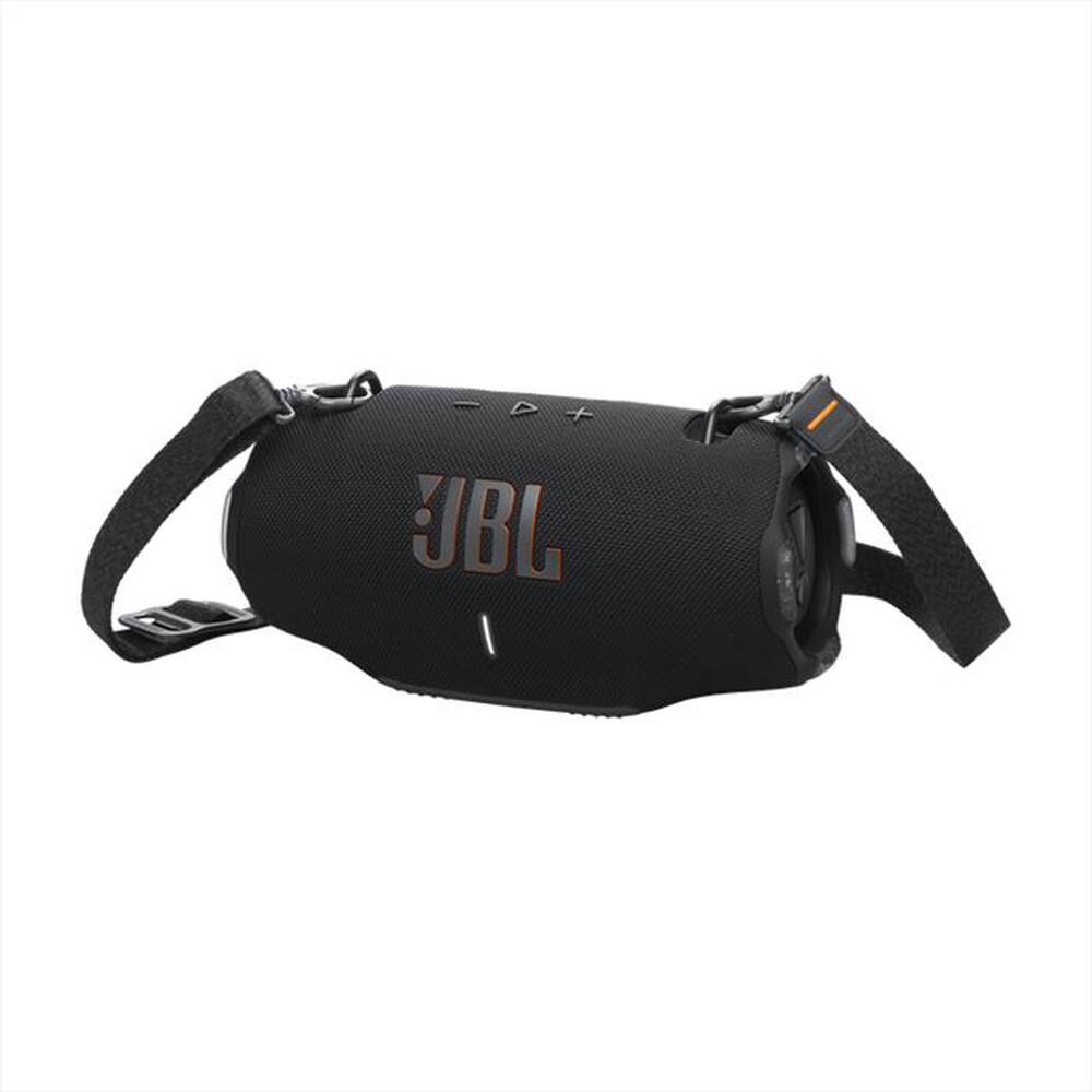 Immagine del prodotto HARMAN KARDON - Speaker XTREME 4-Nero