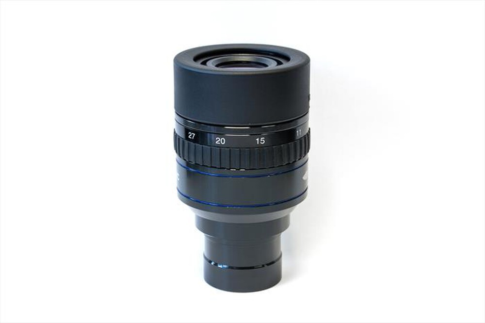 Immagine del prodotto AURIGA - OCULARE WA 17MM
