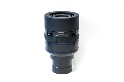 AURIGA - OCULARE WA 17MM