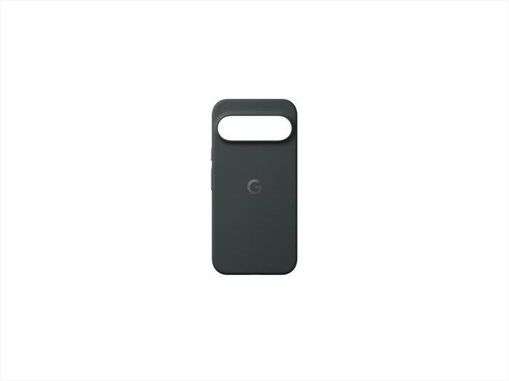 Immagine del prodotto SBS - Cover per Google Pixel 10 Pro XL GA09831-WW-Nera