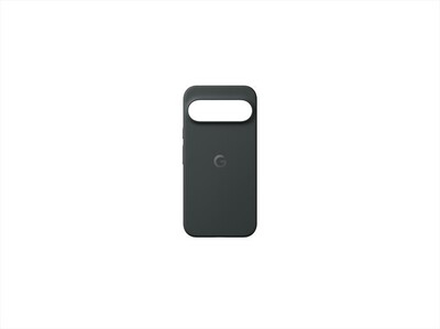 SBS - Cover per Google Pixel 10 Pro XL GA09831-WW-Nera