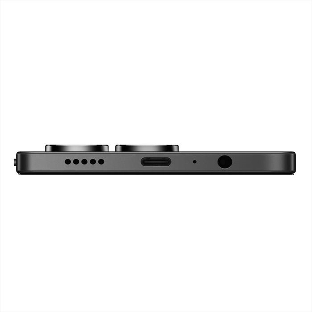 Immagine del prodotto TIM - HONOR X5c Plus 4/128GB-Midnight Black
