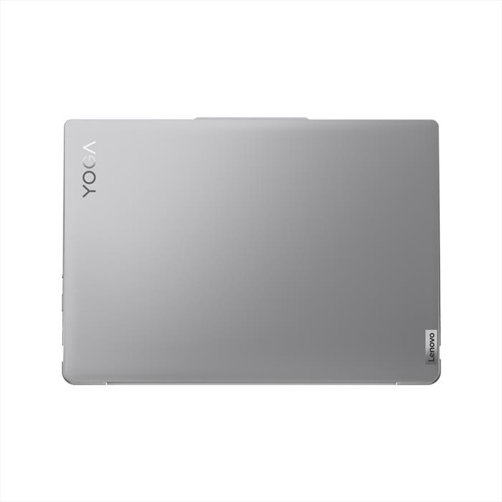 Immagine del prodotto LENOVO - Notebook YOGA SLIM 7I 83CV00FGIX 14''-Luna Grey