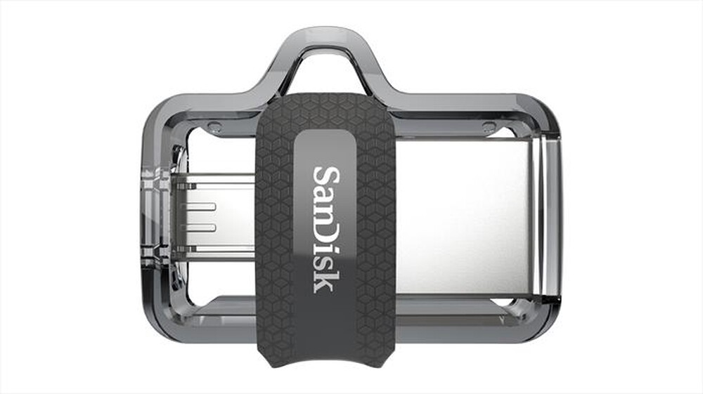 Immagine del prodotto SANDISK - Ultra Dual USB 3.0 OTG 64GB