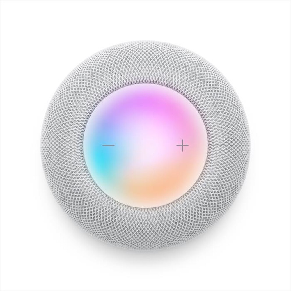 Immagine del prodotto APPLE - HOMEPOD-Mezzanotte