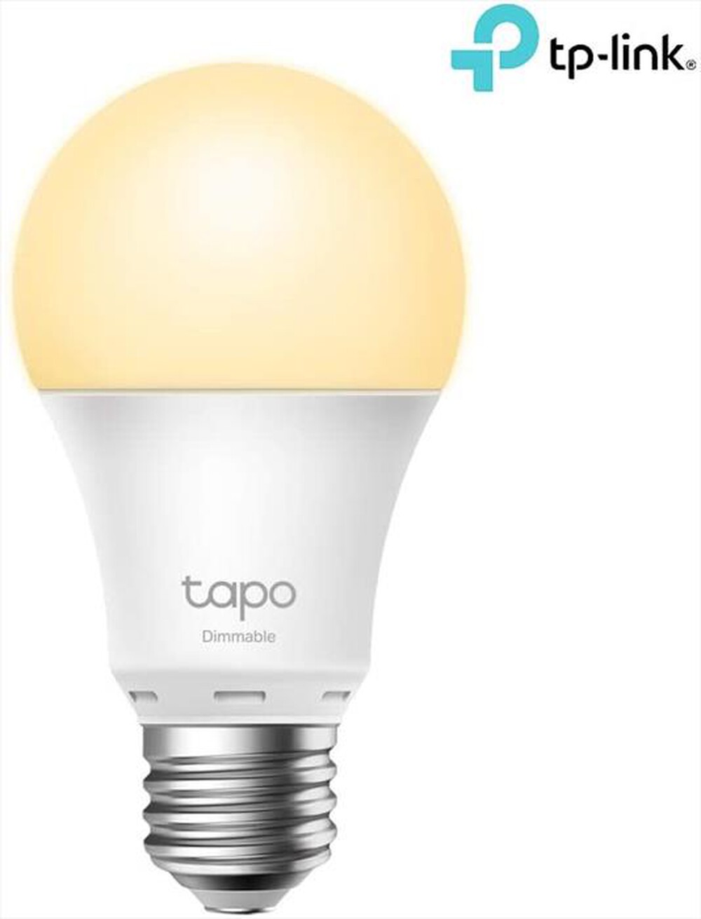 Immagine del prodotto TP-LINK - SMART BULB