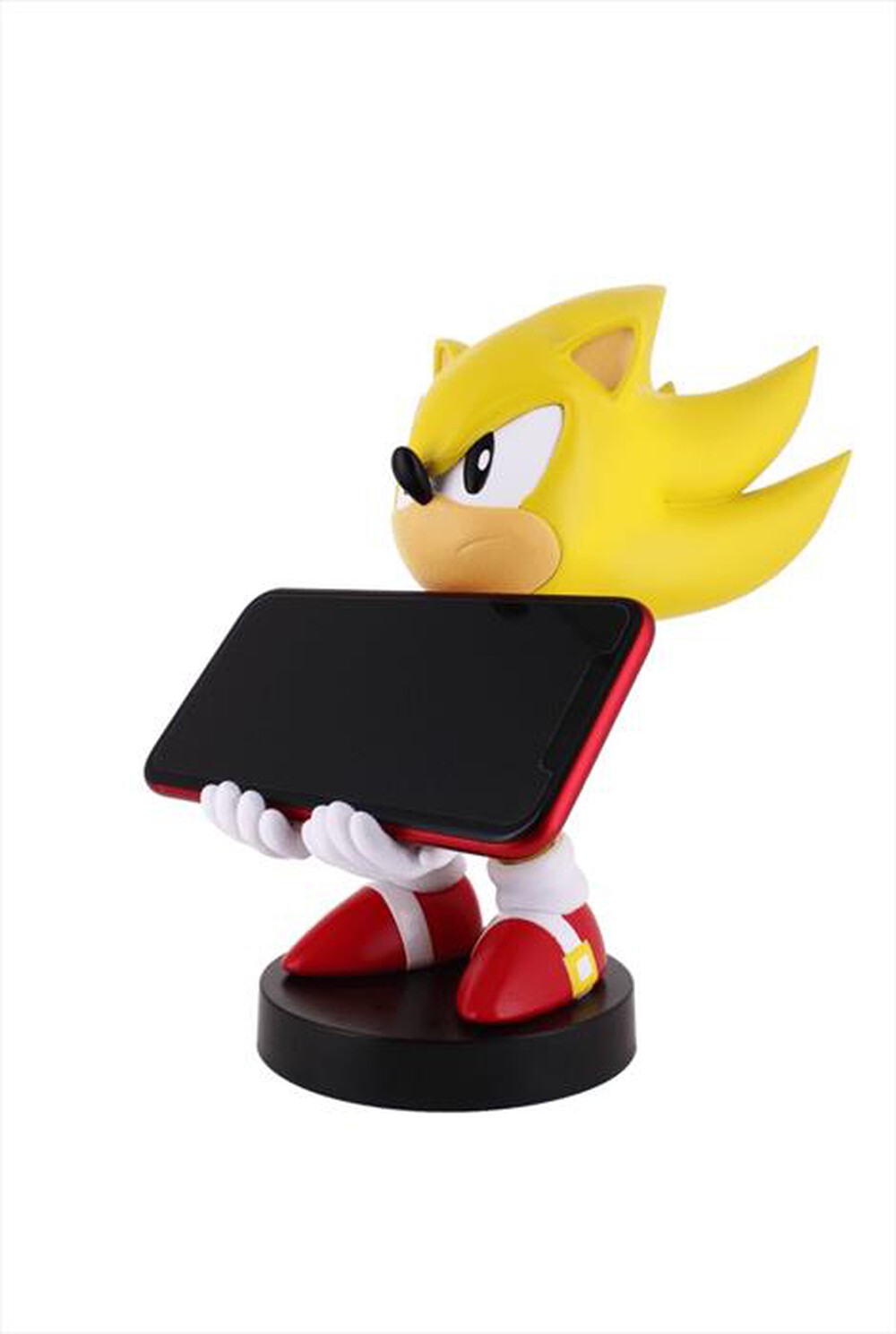 Immagine del prodotto EXQUISITE GAMING - SUPER SONIC CABLE GUY