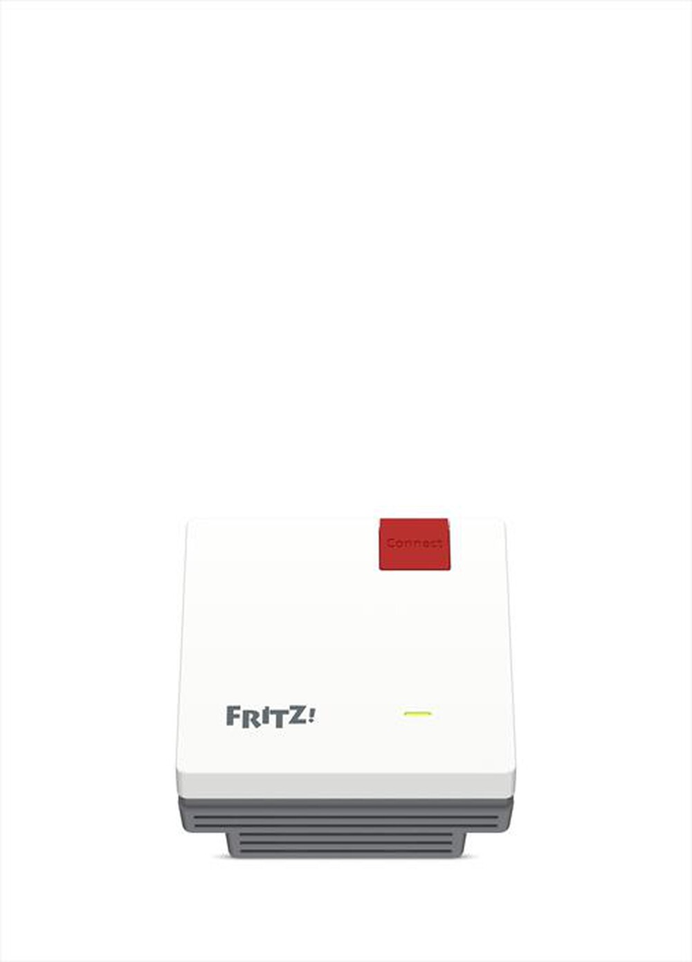 Immagine del prodotto FRITZ! - REPEATER 600 INTERNATIONAL-Bianco