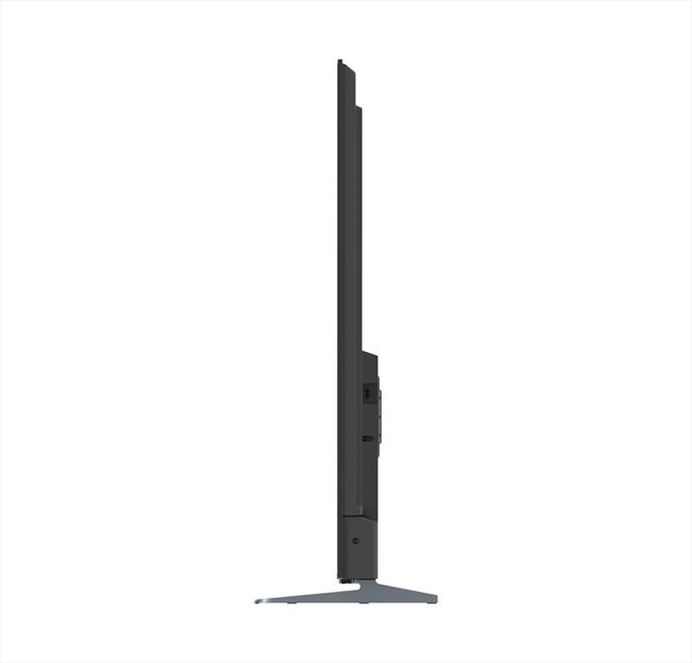 Immagine del prodotto HAIER - Smart TV MINI LED UHD 4K 55" H55M80FUX-Nero